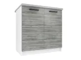 szafka-kuchenna-stojaca-80-blat-szerokosc-mebla-80-cm