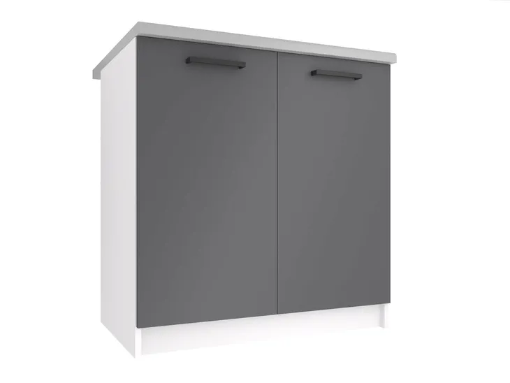 szafka-kuchenna-stojaca-80-blat-wysokosc-mebla-85-cm