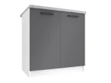 szafka-kuchenna-stojaca-80-blat-wysokosc-mebla-85-cm