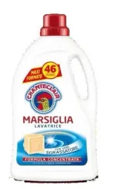 chante-clair-marsiglia-plyn-do-prania-2070-ml
