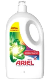 ariel-plyn-do-prania-color-45-l