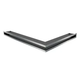kratka-kominkowa-luft-prawy-547x766x6-slim