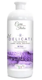 corri-d-italia-plyn-do-prania-delicati-1-l