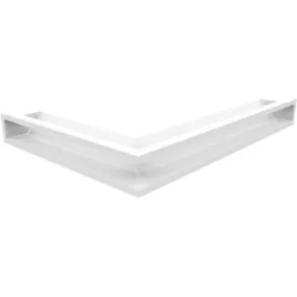 kratka-kominkowa-luft-prawy-547x766x9-biala-slim