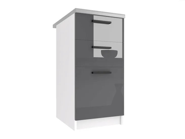 szafka-kuchenna-stojaca-40-blat-glebokosc-mebla-45-cm
