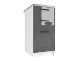 szafka-kuchenna-stojaca-40-blat-glebokosc-mebla-45-cm