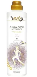 wexor-plyn-do-prania-sport-750-ml