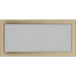 kratka-kominkowa-22x45-zloto-galwaniczne