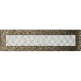 kratka-wentylacyjna-kominkowa-11x42-czarno-zlota