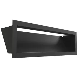 kratka-luft-12x40-45stopni-czarny