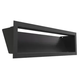 kratka-luft-12x40-45stopni-czarny