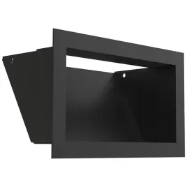kratka-luft-12x20-45stopni-czarny