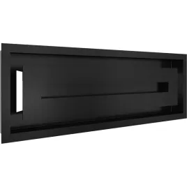 kratka-wentylacyjna-do-kominka-kratki-wind-17x49-czarna-ozdobna-wylotowa