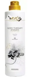 wexor-plyn-do-prania-do-czarnego-750-ml
