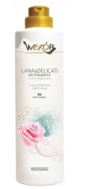 wexor-plyn-do-prania-delikatny-750-ml