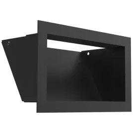kratka-wentylacyjna-kominkowa-luft-12x20-czarna-slim