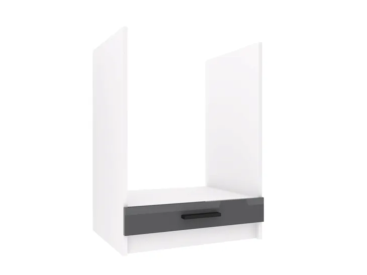 szafka-kuchenna-stojaca-60-material-plyta-mdf