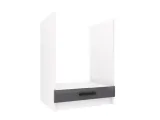 szafka-kuchenna-stojaca-60-material-plyta-mdf