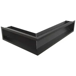 kratka-wentylacyjna-kominkowa-luft-narozny-prawy-40x60x12-czarna-slim