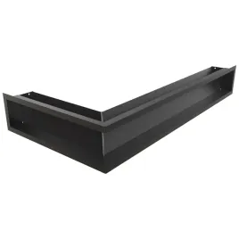 kratka-wentylacyjna-kominkowa-luft-narozny-prawy-40x80x12-czarna-slim