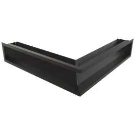 kratka-wentylacyjna-kominkowa-luft-narozny-56x56x12-czarna-slim
