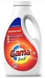 gama-zel-do-prania-universal-1-l