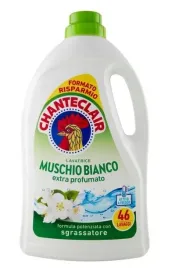 chante-clair-plyn-do-prania-biale-pizmo-muschio-bianco-207-l