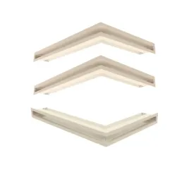 kratka-kominkowa-kratki-luft-kremowa-6x60x40-prawa-wentylacja-zestaw-3szt