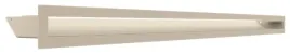 kratka-wentylacyjna-kominkowa-luft-6x100-kremowa-slim