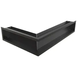kratka-wentylacyjna-kominkowa-luft-narozny-prawy-40x60x12-czarna