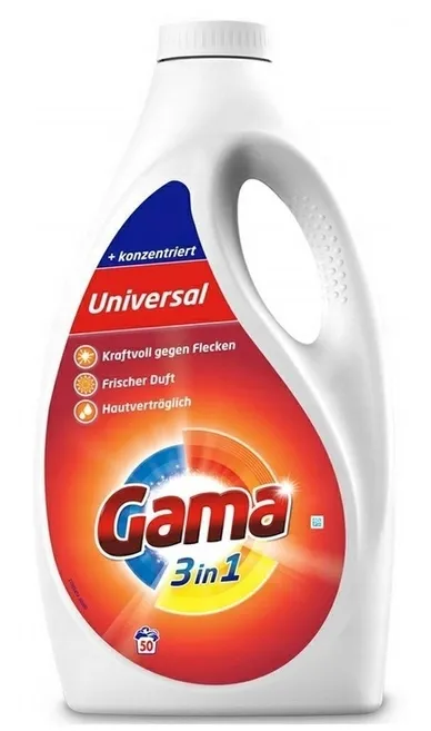 Grafika w opisie produktu