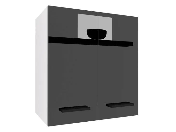 szafka-kuchenna-wiszaca-60-glebokosc-mebla-30-cm