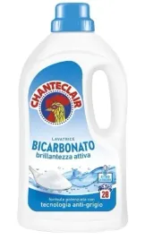 chante-clair-plyn-do-plukania-z-soda-oczyszczona-126l