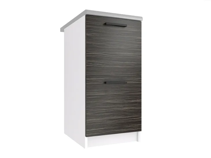 szafka-kuchenna-stojaca-40-blat-glebokosc-mebla-45-cm