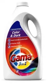 gama-zel-do-prania-3w1-color-and-dark-45-l