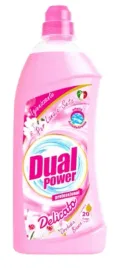 dual-power-plyn-do-prania-delicate-1000-ml