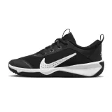 omni-multicourt