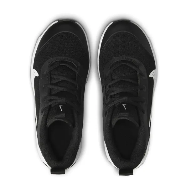 omni-multicourt-marka-nike
