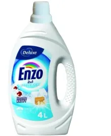 deluxe-enzo-zel-do-prania-bialego-4-l