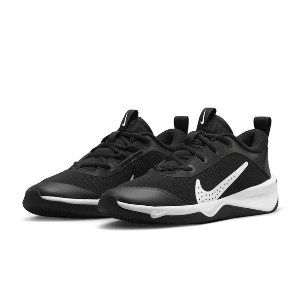 omni-multicourt-rozmiar-365