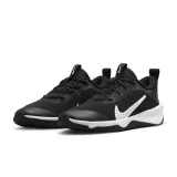 omni-multicourt-rozmiar-365