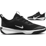 omni-multicourt-kod-producenta-dm9027002-marka-nike