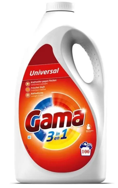 Grafika w opisie produktu