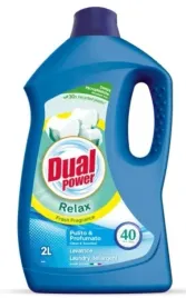 dual-power-plyn-do-prania-uniwersalny-relax-2-l