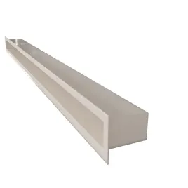 kratka-wentylacyjna-kominkowa-tunel-6x100-kremowa