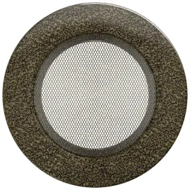 kratka-wentylacyjna-kominkowa-okragla-fi-125-czarno-zlota