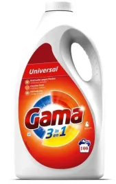 gama-zel-do-prania-universal-45-l