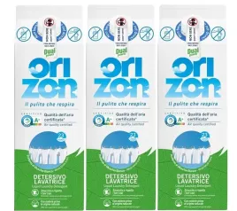 dual-power-orizon-muschio-bianco-zel-do-prania-karton-3-pack-2760-ml