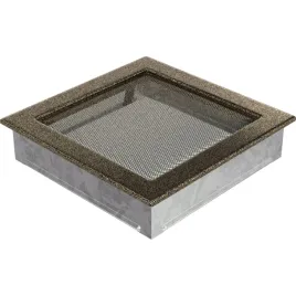 kratka-wentylacyjna-kominkowa-22x22-czarno-zlota