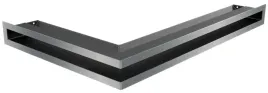 kratka-luft-narozny-prawy-40x60x6-szlifowana-slim